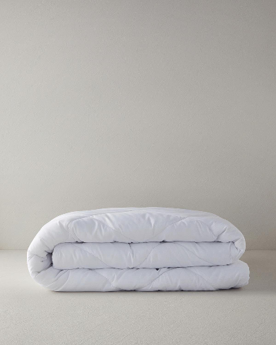 Resim Yenikoza  Yorgan