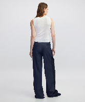 Resim İpekyol Kadın Bluz IW6250050385