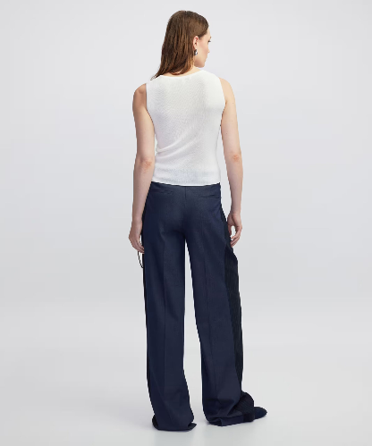 Resim İpekyol Kadın Bluz IW6250050385