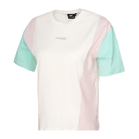 Resim 912316-9157 Hmlrecreo T-Shırt S/S Kadın T-Shirt