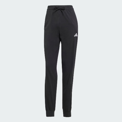Resim Adidas W 3S Sj Jogger Kadın Eşofman Alt JD0896