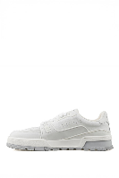 Resim Lufian Albert Erkek Günlük Ayakkabı 112230250