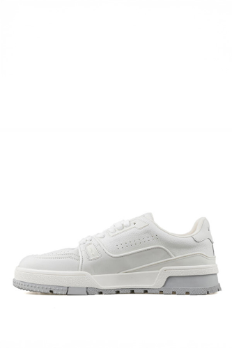 Resim Lufian Albert Erkek Günlük Ayakkabı 112230250