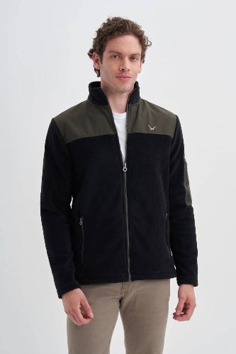 Resim Cazador Erkek Hırka 56380