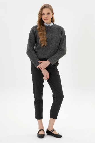 Resim 2228415 Ferge U.S Polo Assn. Kadın Kazak