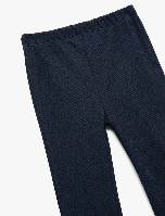 Resim Koton Kız Bebek Tayt 6WMG40067AK