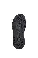 Resim Adidas Cloudfoam Cuxxıon - Rapıdfıt Kadın Spor Ayakkabı HP3445