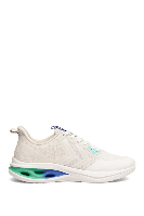 Resim Hummel Hml Nomy Unisex Spor Ayakkabı 900791-9057