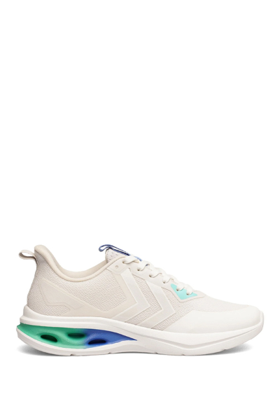 Resim Hummel Hml Nomy Unisex Spor Ayakkabı 900791-9057