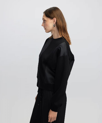 Resim İpekyol Kadın Sweat IW6250091022