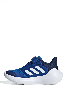 Resim Adidas Tensaur Run 3.0 El C Çocuk Spor Ayakkabı Ie5989
