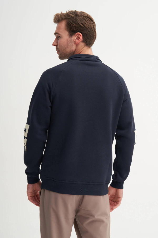 Resim Cazador Erkek Sweat 53860