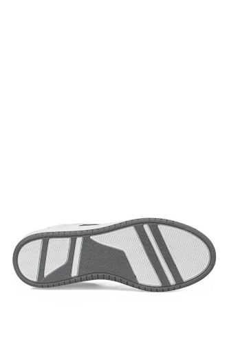 Resim Kinetix Erkek Günlük Ayakkabı A101934177 5M Kort Pu 5Fx