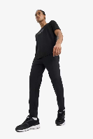 Resim Defacto Erkek  Eşofman Alt S3309AZ/BK81