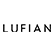 Lufian