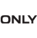 Only