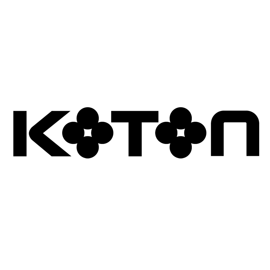 Koton