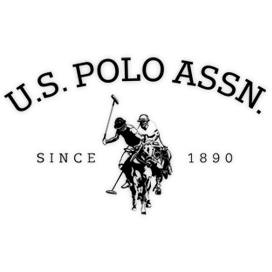 U.S. Polo Assn.