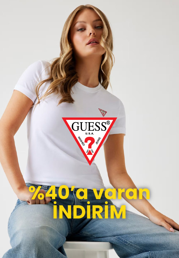 guess-yeni-sezon