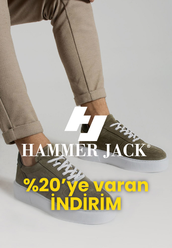 hammer%20jack