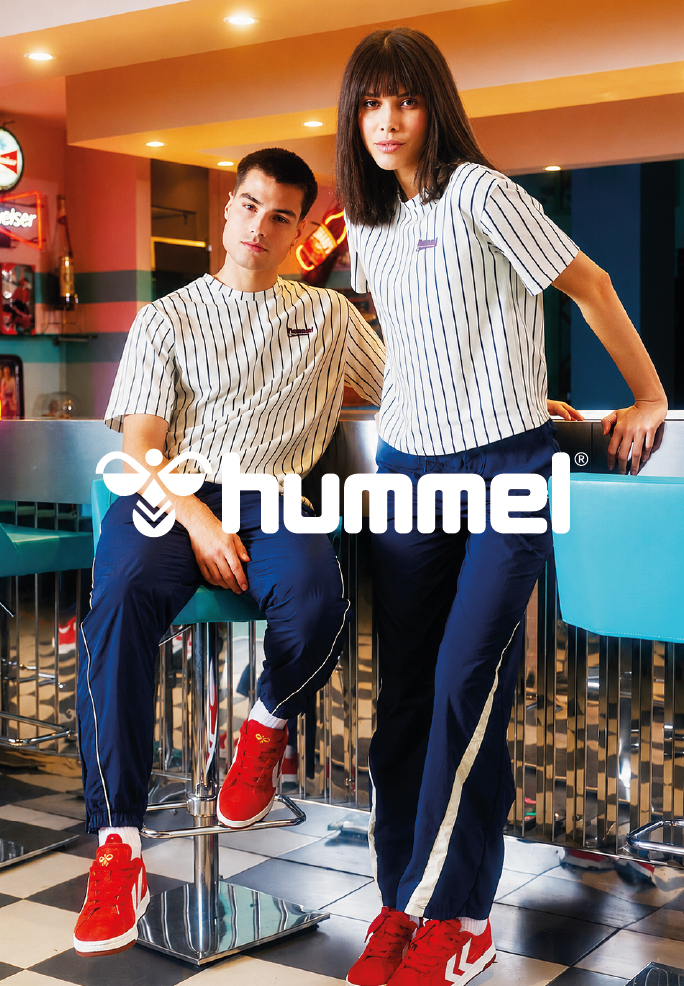 hummel