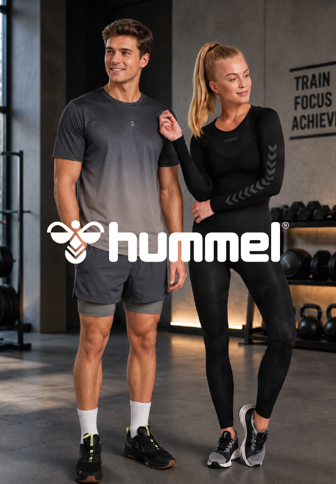 hummel