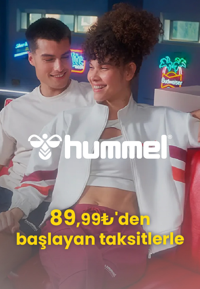 hummel