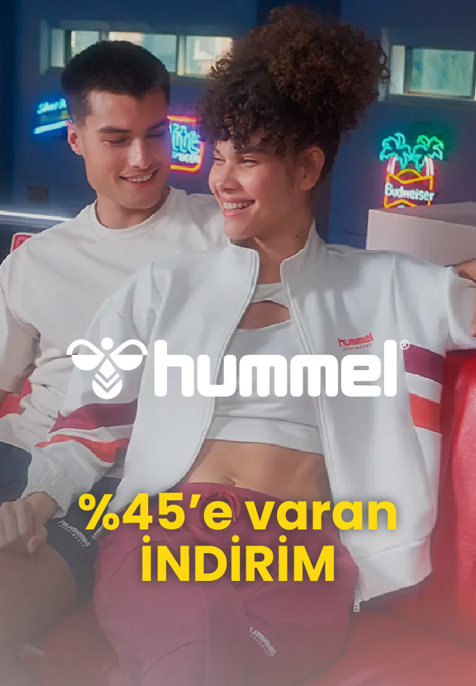 hummel