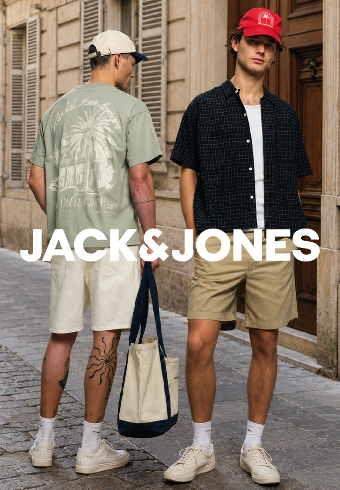 jack-jones