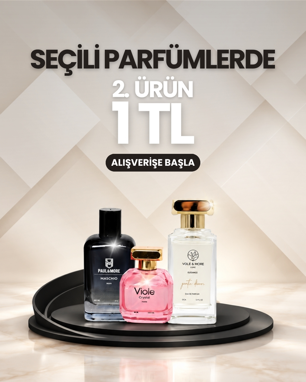 parfum1tl
