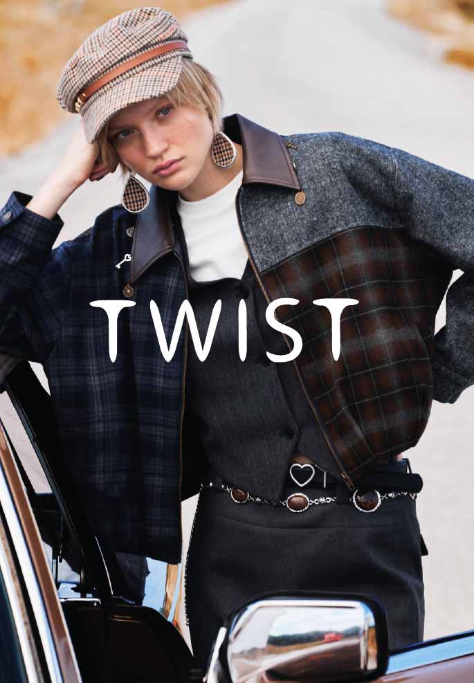 Twist