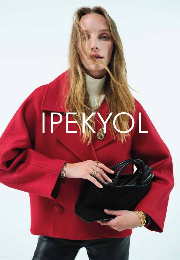 İpekyol