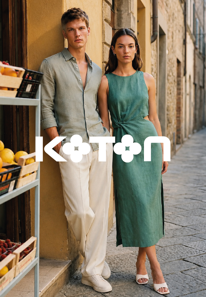 koton