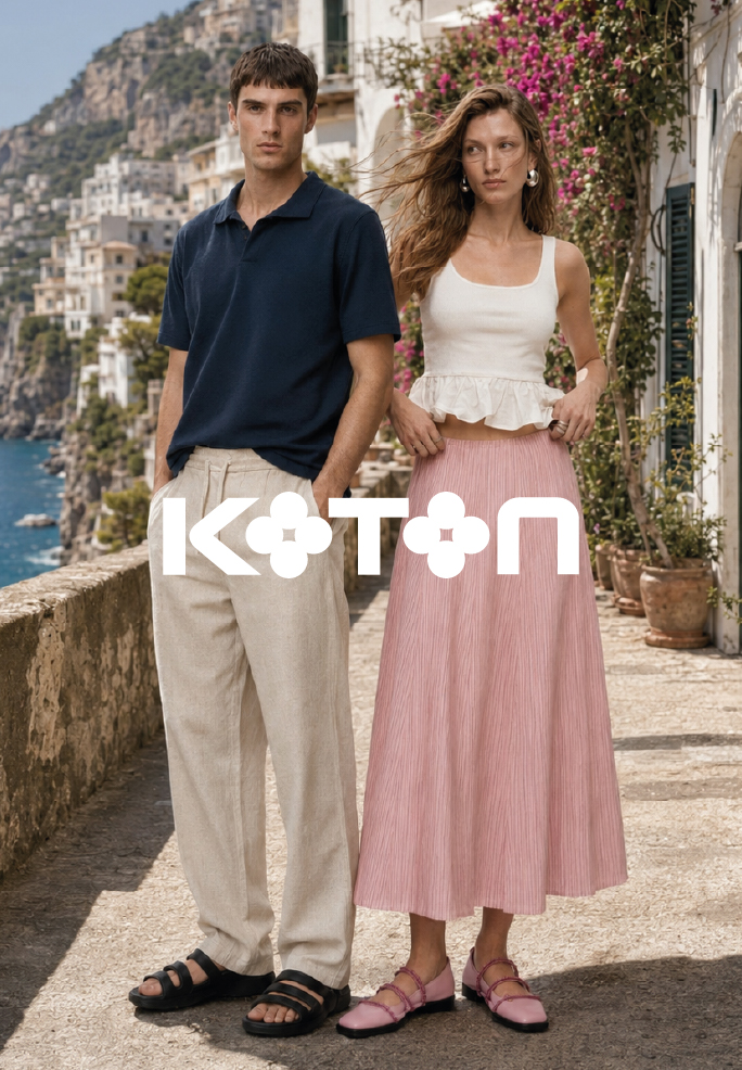 koton
