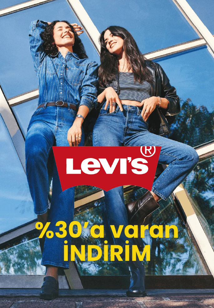 yeni-sezon-levis
