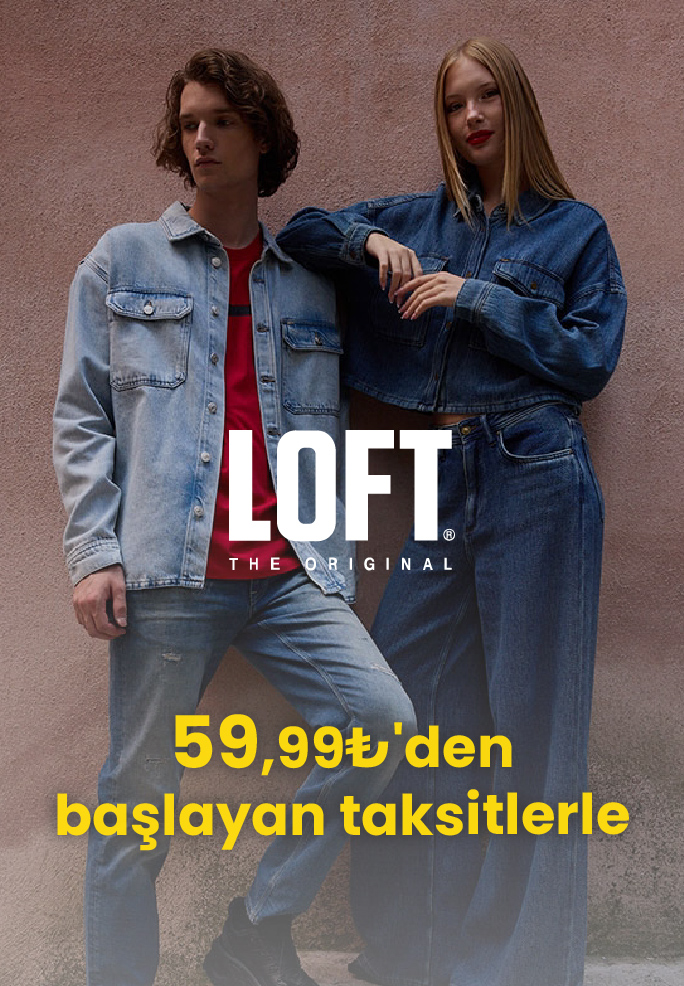 loft