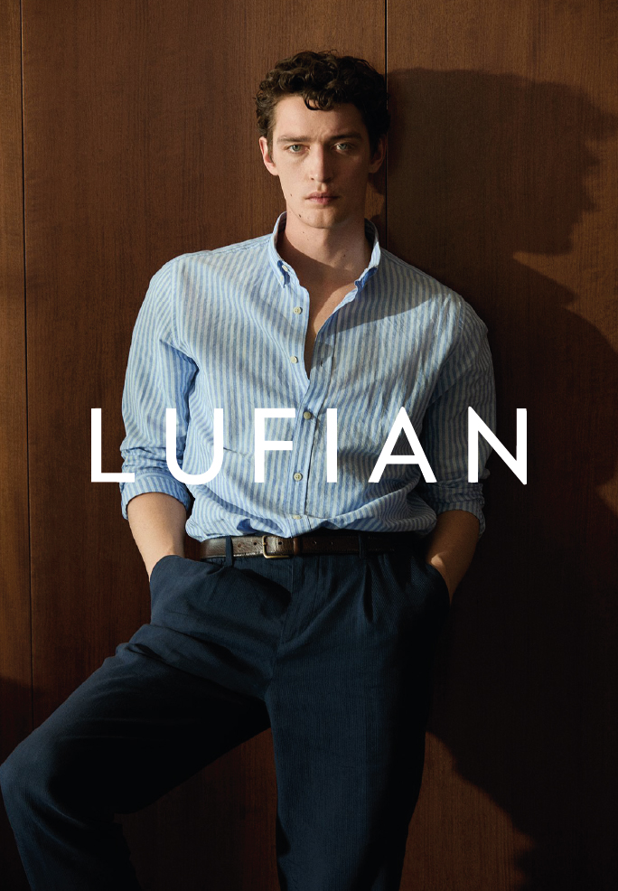 Lufian-2