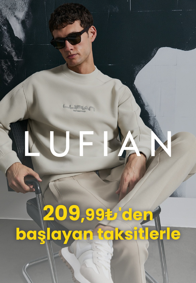 Lufian-2