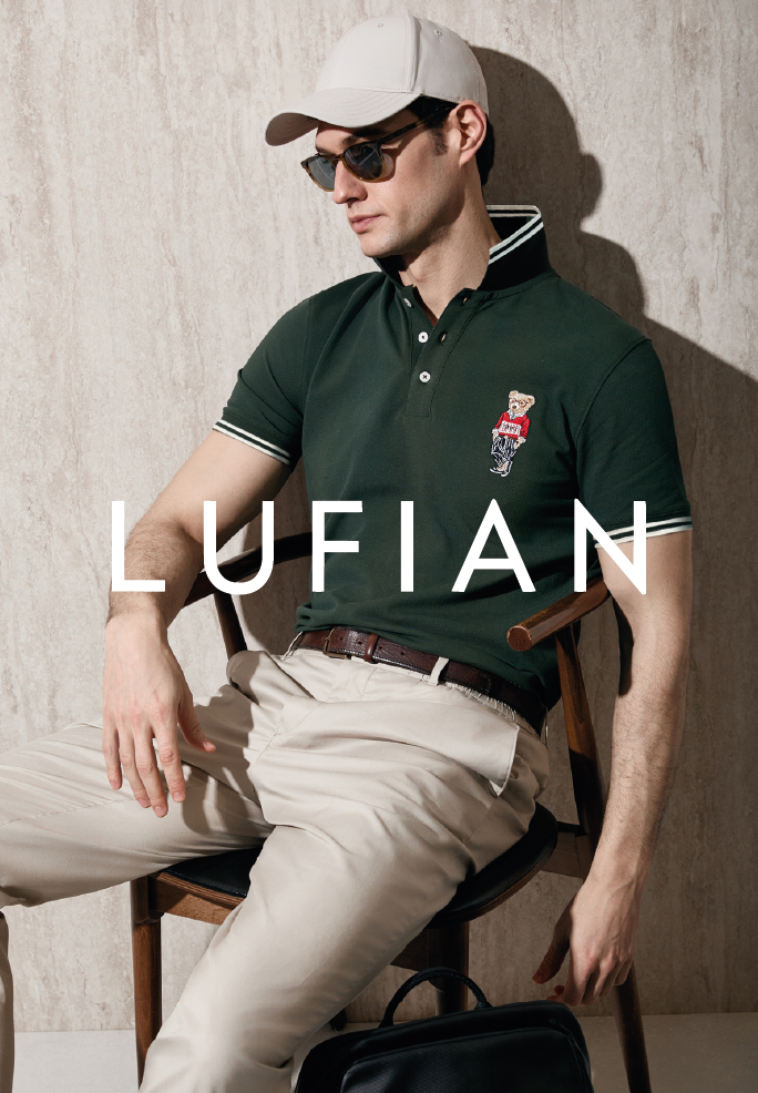 Lufian-2
