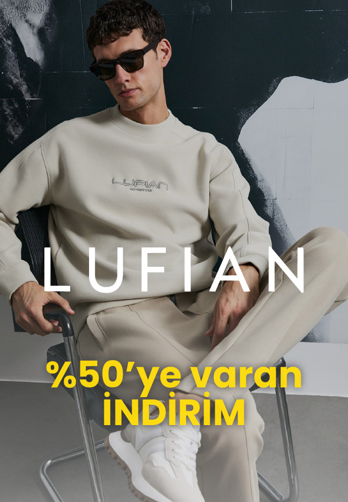 Lufian-2