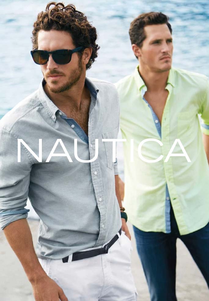 nautica-4