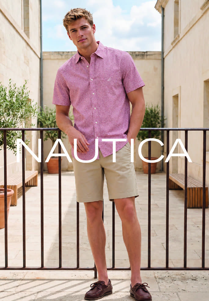 nautica-4