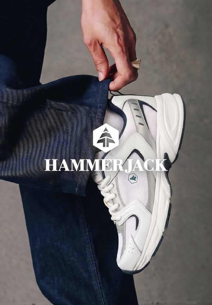 under-armour