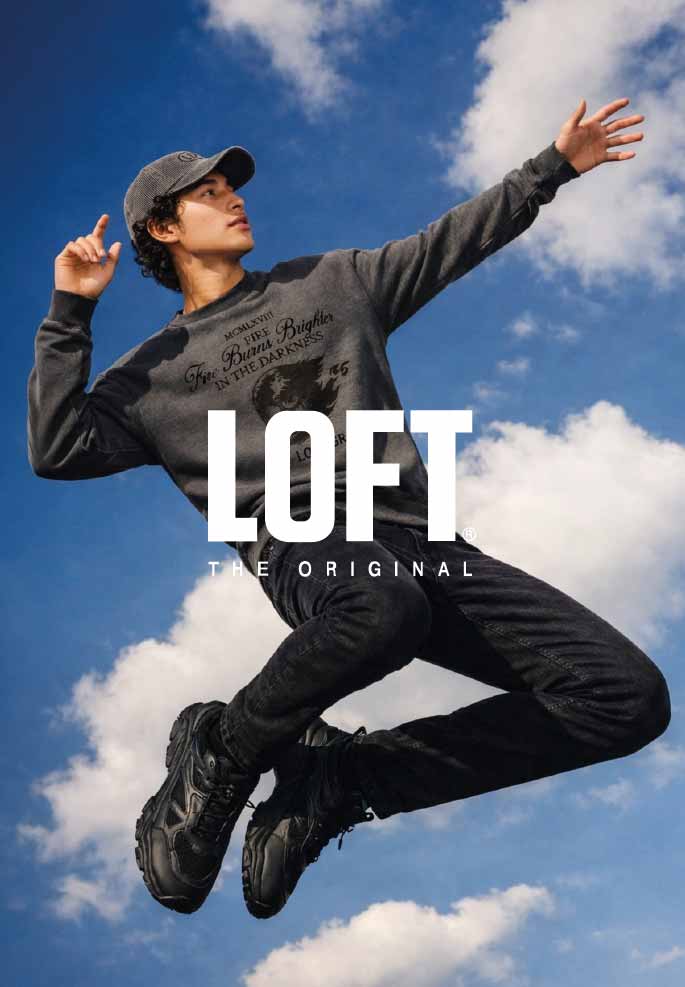 koton