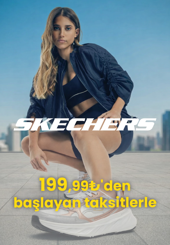 skechers