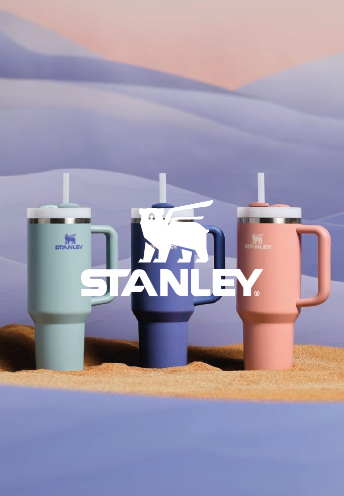 stanley