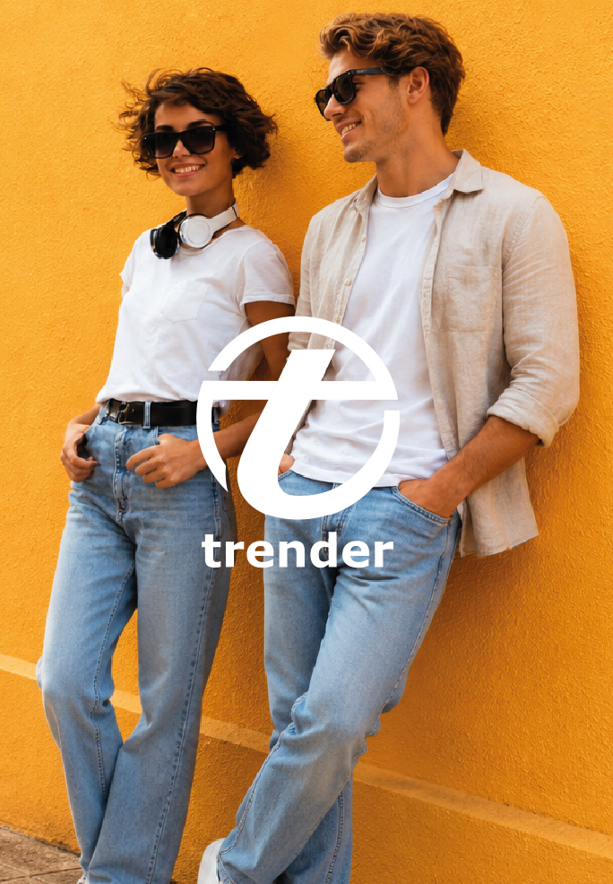 trender