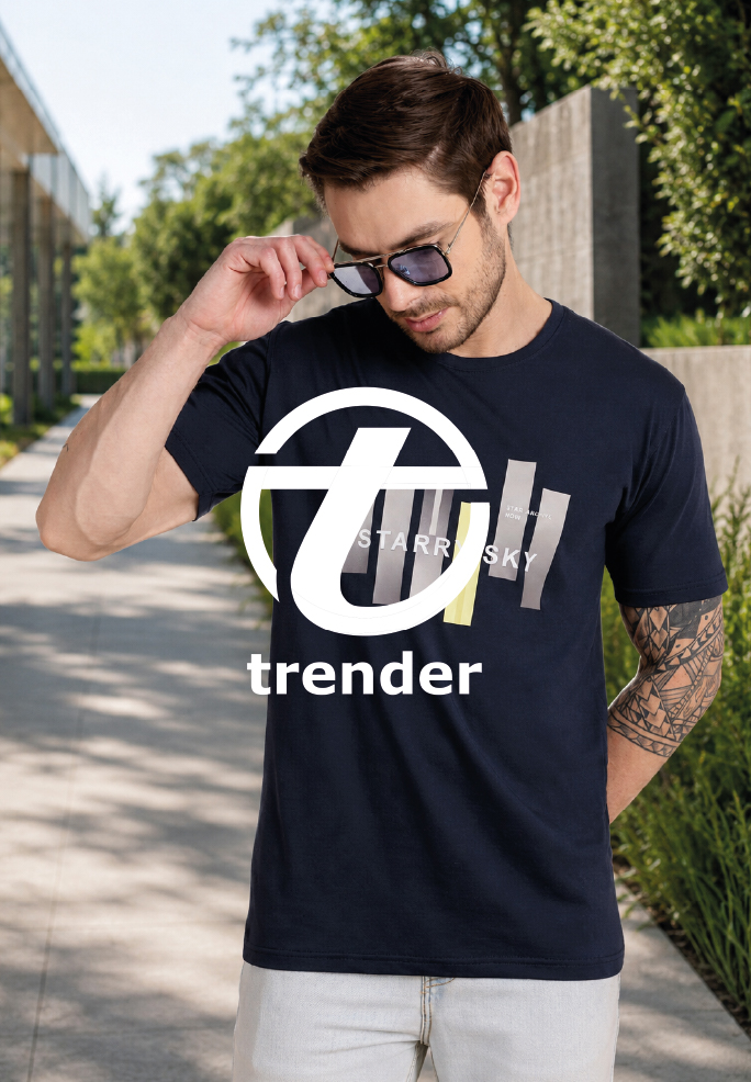 trender