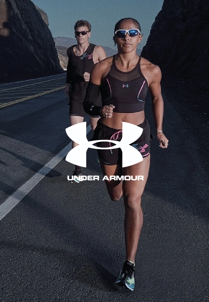 under-armour