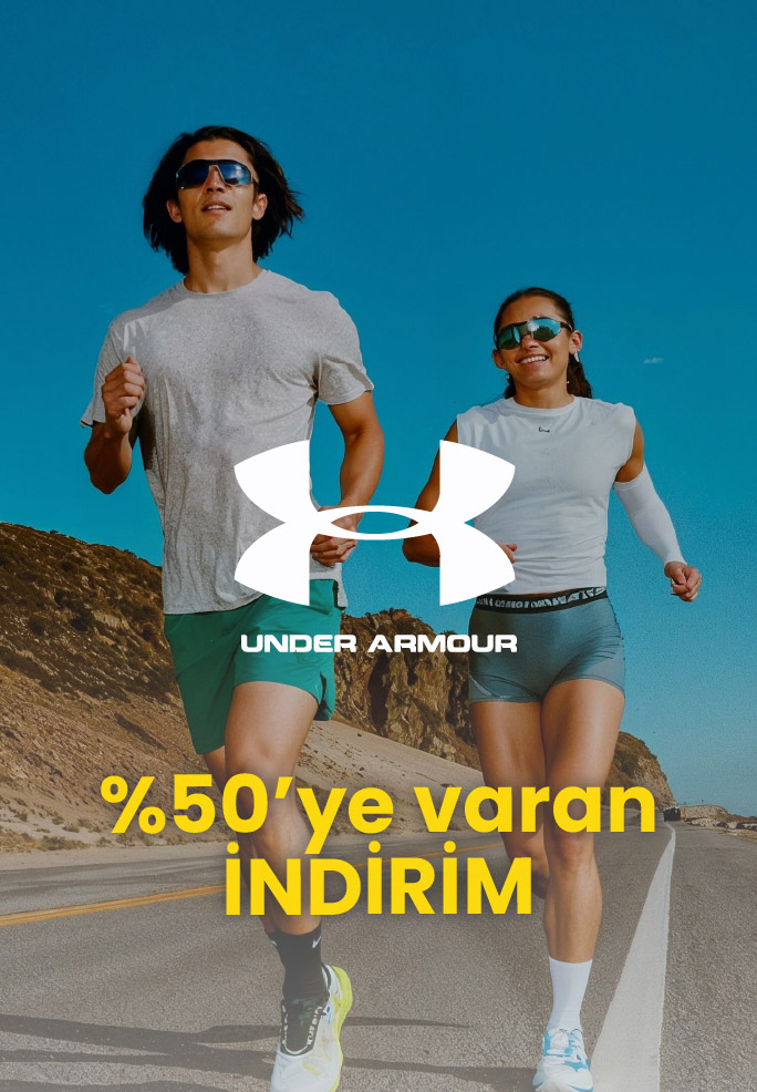 under-armour